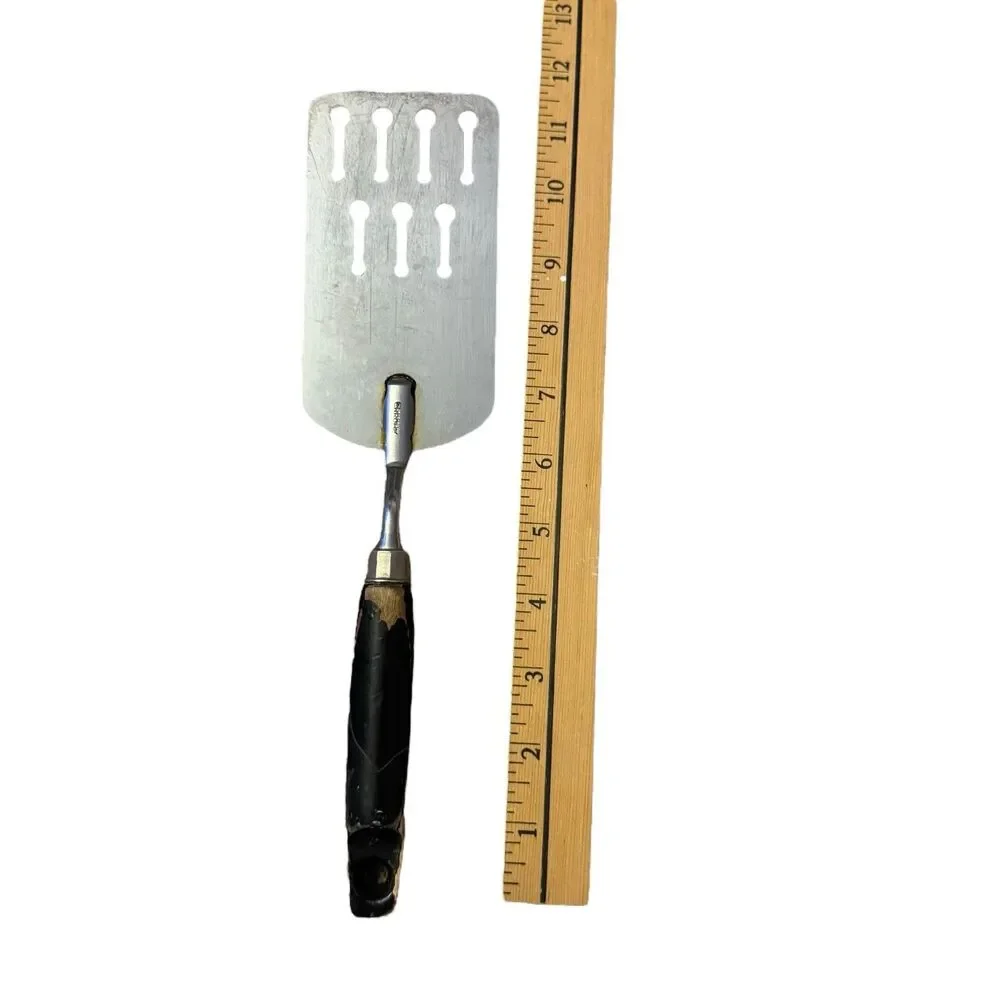 Ekco selling as
